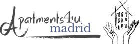 Gestión Apartamentos Turísticos Madrid