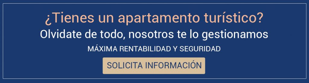 apartamentos turísticos contacto