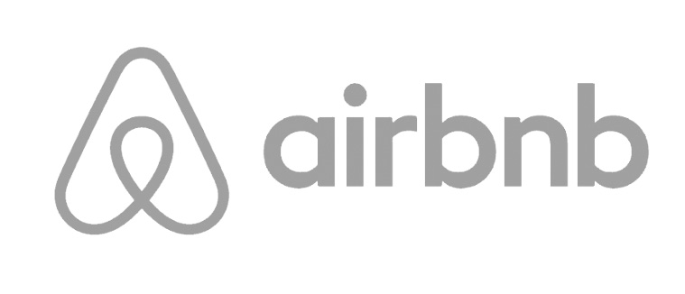 airbnb