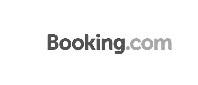 booking