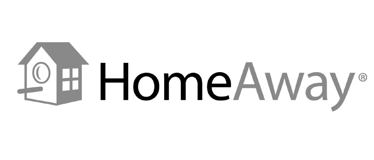 homeaway