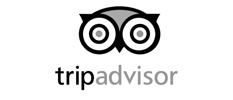 tripadvisor